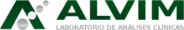 Lab Alvim